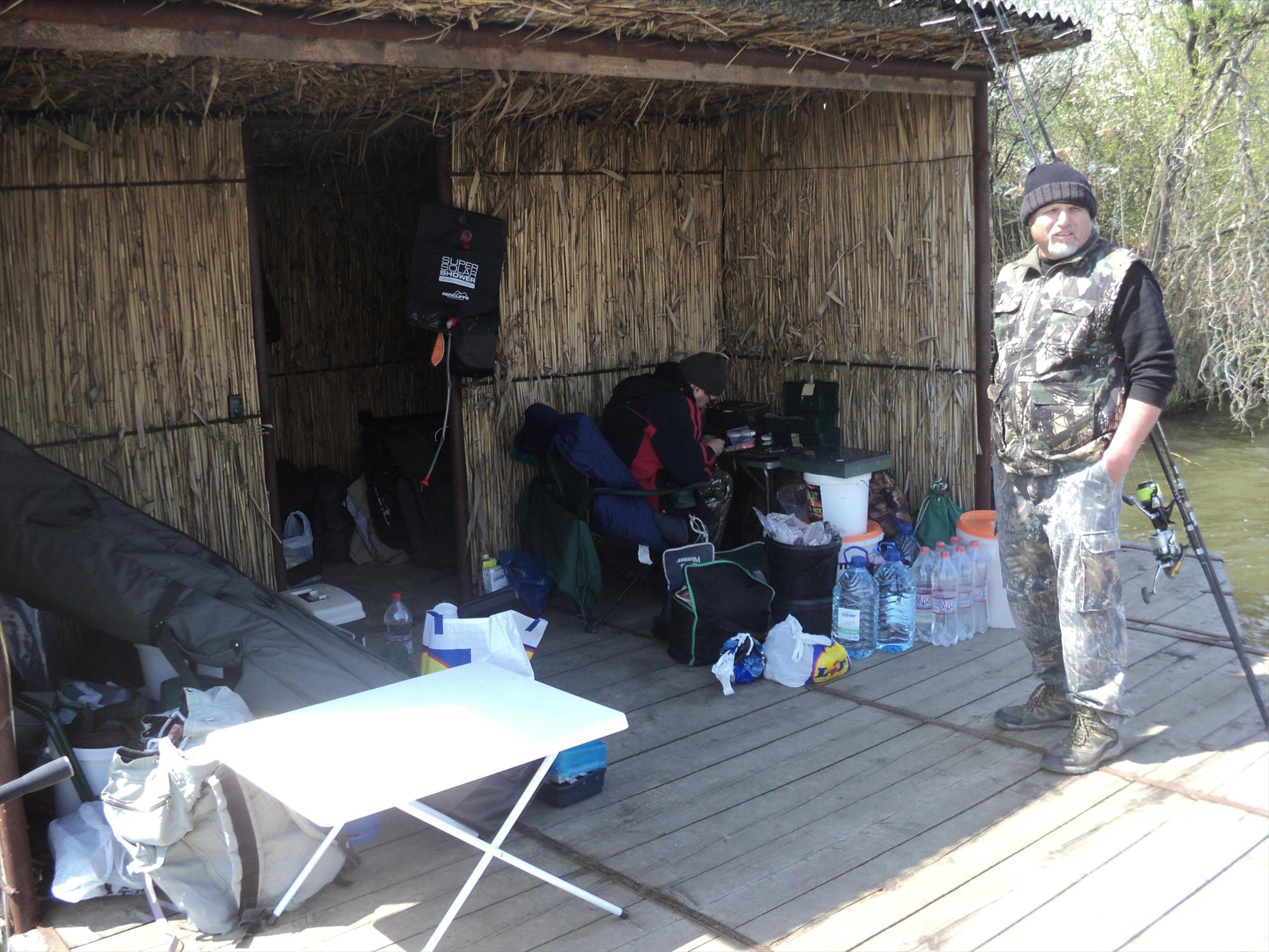 cupa SBS 2013 - dsc02055.JPG